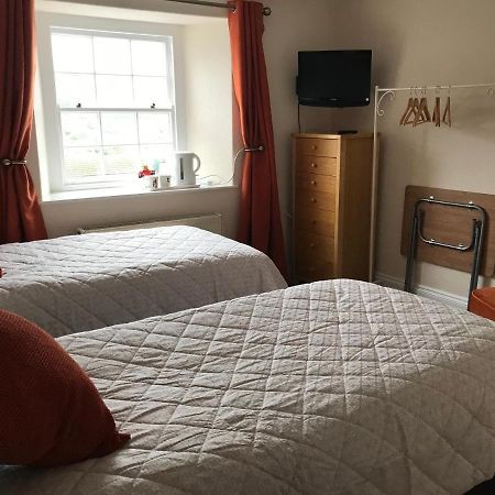 No.52 Bed & Breakfast Helston Eksteriør billede
